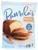 Pamela's Products Bread Mix Gluten Free