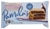 Pamela's Products Figgies & Jammies Extra Large Cookies Gluten Free Mission Fig