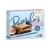Pamela's Products Gluten Free Big Fig Bars Mission Fig