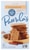 Pamela's Products Gluten-Free Cinnamon Grahams Cinnamon