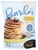 Pamela's Products Gluten-Free + Whole Grain Baking & Pancake Mix