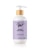 Pampered Bee Organic Baby Body Lotion Baby Kids Adults Lavender