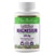 Paradise Herbs Earth's Blend® Magnesium