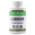 Paradise Herbs L-Carnosine