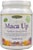 Paradise Herbs Maca Pro™ Vegetarian Energy Protein Vanilla