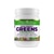 Paradise Herbs Orac Energy Greens