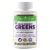 Paradise Herbs Orac Energy Greens