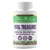 Paradise Herbs Vital Treasures™ Healthy Hair & Skin