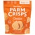 ParmCrisps Gluten Free Oven Baked Crisp Cheddar