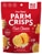 ParmCrisps Gluten Free Oven Baked Crisp Four Cheese