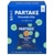 Partake Foods Mini Crunchy Cookies Gluten Free Vegan Chocolate Chip