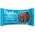 Pascha Organic Chocolate Baking Chips with Rice Milk