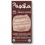 Pascha Organic Dark Chocolate Bar with Arabica Coffee 70% Cacao