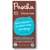 Pascha Organic Dark Chocolate Bar with Cocoa Nibs