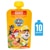 Paw Patrol Organic Mixed Fruit Puree Squeeze Pouch Mighty Mango