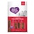 PawLove Collagen Sticks 6-Inches Dog Treats