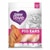 PawLove Pig Ears Dog Chews