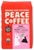 Peace Coffee Organic Medium Roast Ground Peru