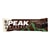 Peak Protein Gluten Free Protein Bar Dark Chocolate Mint