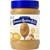Peanut Butter & Co Gluten Free Peanut Butter The Bee's Knees