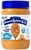 Peanut Butter & Co Vegan Gluten Free Peanut Butter Simply Crunchy