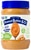 Peanut Butter & Co Vegan Gluten Free Peanut Butter Simply Smooth