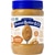 Peanut Butter & Co Vegan Gluten Free Peanut Butter Smooth Operator