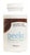 Peelu Chewing Gum with Xylitol Cinnamon Sass