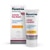 Penetrex Arthritis Pain Relief Cream