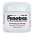 Penetrex Joint & Muscle Therapy Cream