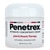 Penetrex Joint & Muscle Therapy Cream