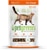 Pet Greens Cat Craves Indoor Cat Treats Soft Chews Chicken