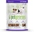 Pet Greens Li'l Treats Soft Chews for Small Dogs + Puppies Lamb