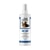 Pet Organics No Go Spray Housebreaking Aid for Cats & Dogs