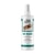 Pet Organics No Mark Urine Spray for Cats