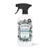 Pet-Pourri Pawsitely Fresh Pet Odor Eliminator Spray