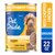 Pet Pride Adult Wet Dog Food Chopped Chicken Ground