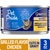 Pet Pride All Life Stages Wet Cat Food Gourmet Cuts Grilled Flavor Chicken Cuts in Gravy