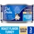 Pet Pride All Life Stages Wet Cat Food Gourmet Cuts Roast Turkey Dinner in Gravy