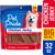 Pet Pride Jerky Dog Treats Big Deal Chicken