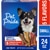 Pet Pride Small Biscuits Dog Treats 5-Flavors