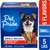 Pet Pride Small Biscuits Dog Treats 5-Flavors