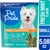 Pet Pride Small Dental Sticks Dog Treats Fresh Mint