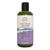 Petal Fresh Anti-Frizz Conditioner Lavender