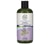 Petal Fresh Anti-Frizz Shampoo Lavender