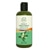 Petal Fresh Scalp Treatment Conditioner Tea Tree