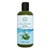 Petal Fresh Shampoo Volumizing Rosemary & Mint