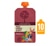 Peter Rabbit Organics Baby Food Fruit & Vegetable Puree Pear Carrot Beet