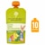 Peter Rabbit Organics Fruit & Vegetable Puree Banana Mango Broccoli & Kale