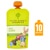 Peter Rabbit Organics Organic Fruit Puree Apple & Grape